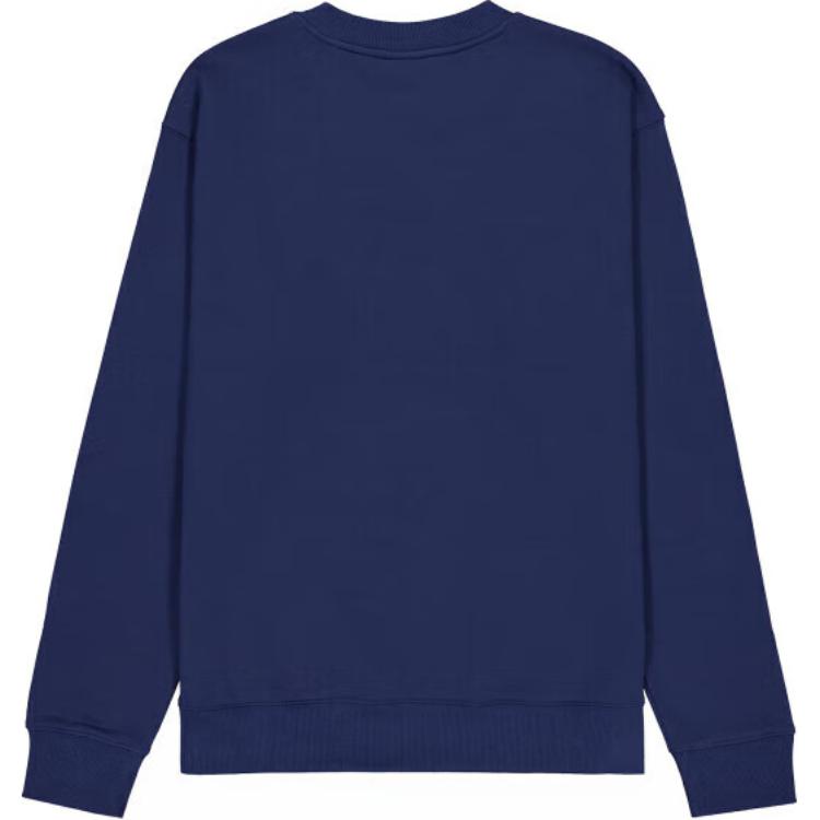 New Balance Sport Essentials Fleece Crewneck Sweatshirt Men's