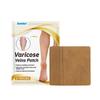 Sumifun Varicose Vein Health Patch K000015