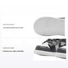 Air 1 Low ALT TD Grigio Ferro Sneakers da Bambino Bianco Summit DR9747-044