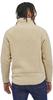 Куртка Patagonia Men's Retro Pile Fleece Jacket (22801) el cap khaki