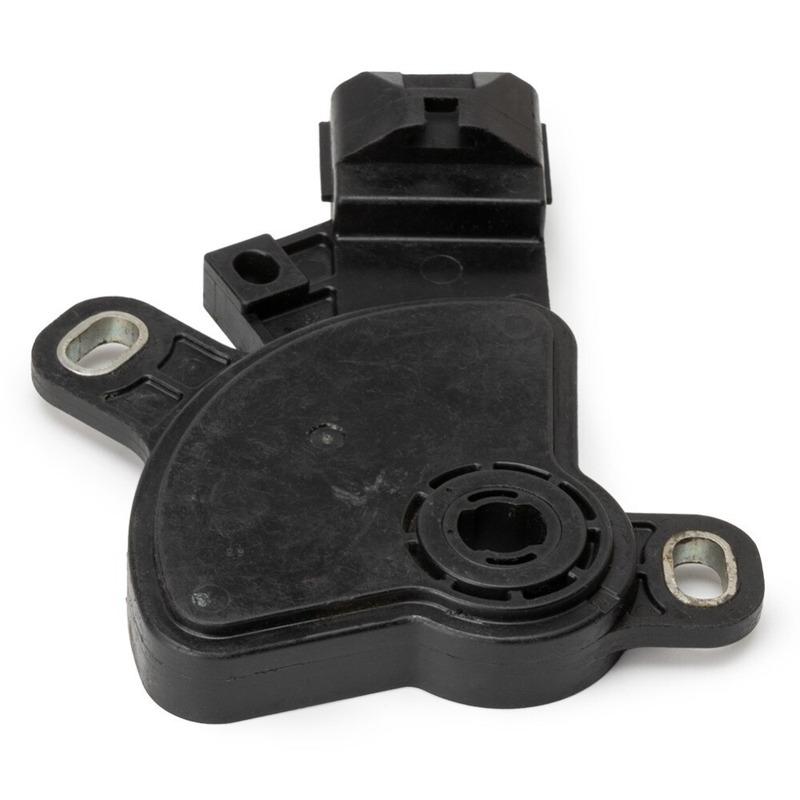 High quality New For 31918-1XK0A Neutral Safety Switch For NISSAN KICKS 2018- SENTRA 2012- VERSA 2012- 31918-1XK0A