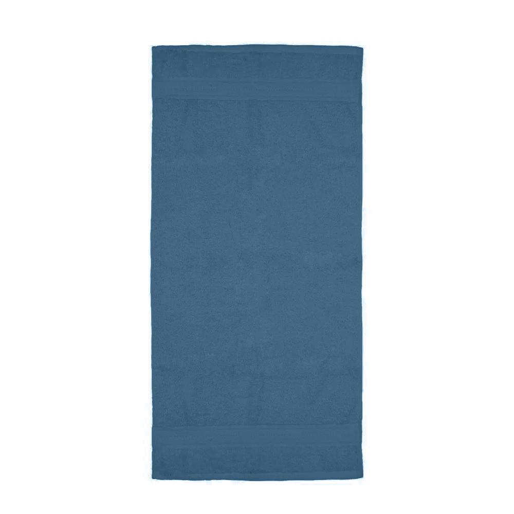 SG Accessories Rhine Hand Towel