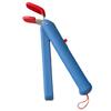 Non-Slip Anti Scalding Clip Heat-Resistant Dish Lifter Clamp Hot Bowl Gripper  Kitchen Use