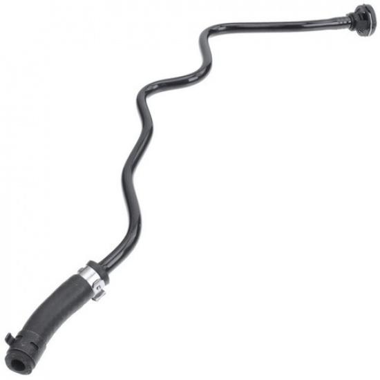 Engine Radiator Coolant Hose A2742000782 For Mercedes-Benz C300 4Matic W205 2.0L