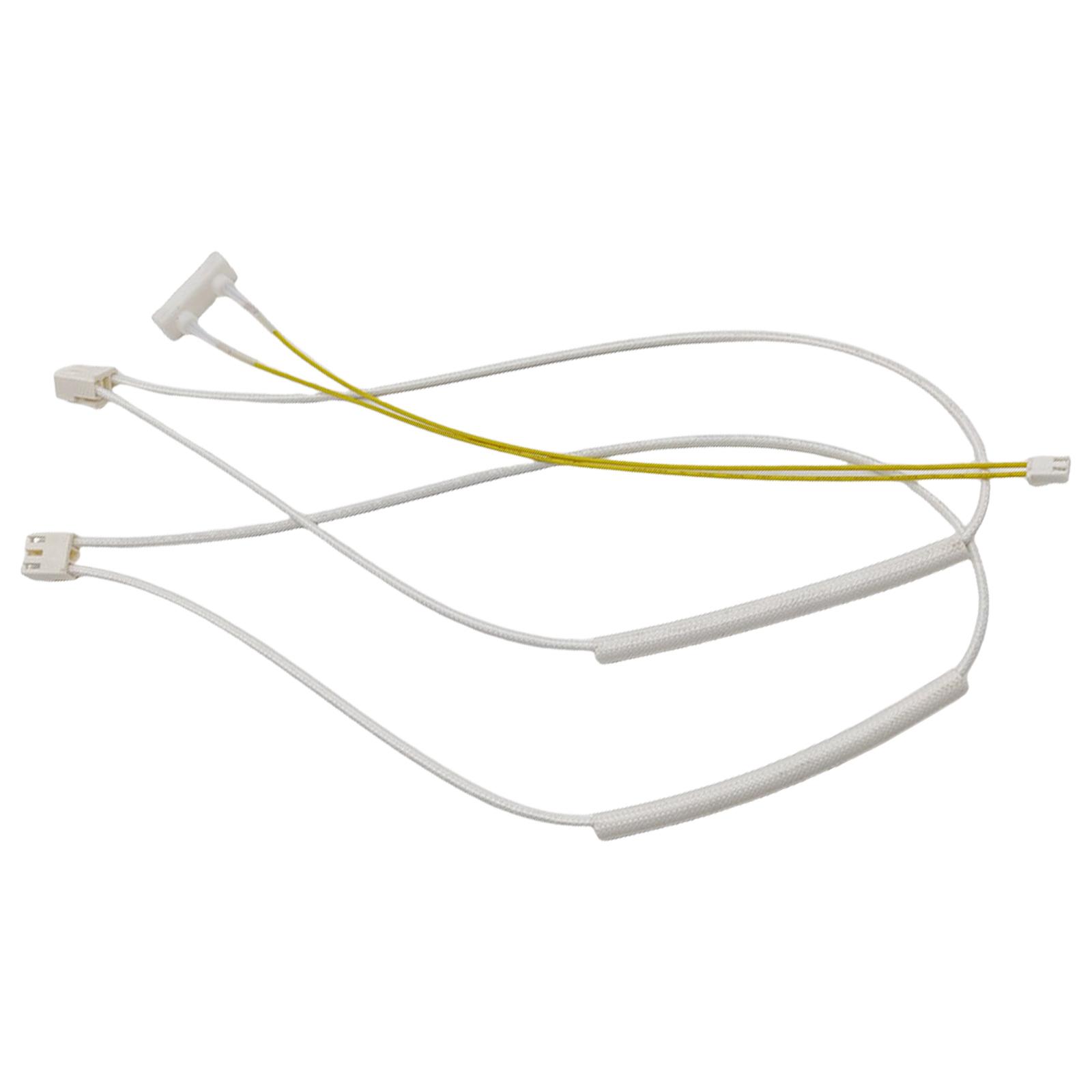 

Аксессуары для хлебопечки, обеспечивающие безопасную эксплуатацию и эффективную функциональность, запасная часть для хлебопечки для дома и кухни