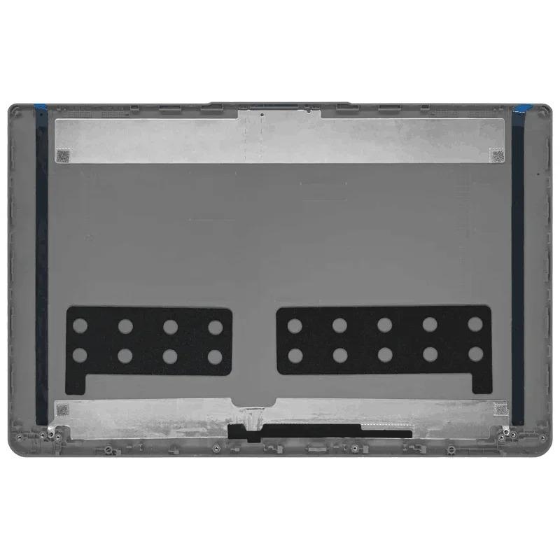 New Laptop Case LCD Back Case Frame For Lenovo IdeaPad 1 15ADA7 IdeaPad 1 15AMN7 2022 Screen Top Cover Front Bezel Hinges