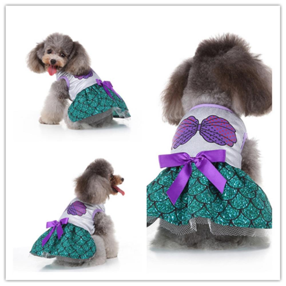 Halloween Pet Clothes Christmas Party Costumes Funny Transformation Clothes Fall Winter Dog Costumes