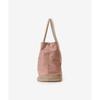 [And Chouette] Mama Tote Bag