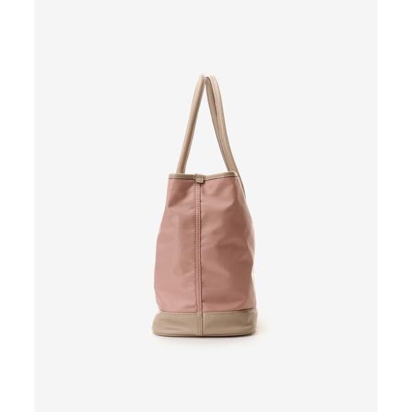 [And Chouette] Mama Tote Bag