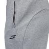 SKECHERS [Skechers Apparel] Men'S Essential Jogger Training Pants_Sp3Mmcgs012