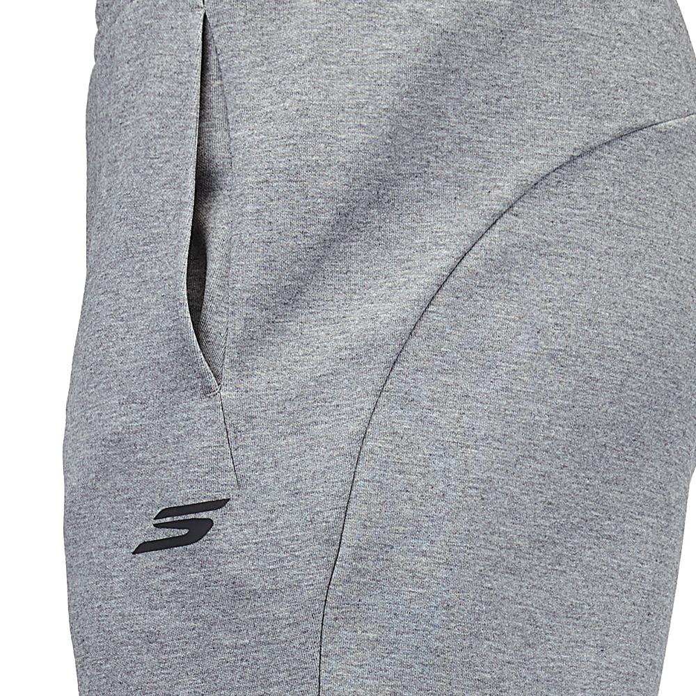 SKECHERS [Skechers Apparel] Men'S Essential Jogger Training Pants_Sp3Mmcgs012