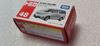 Toyota Vellfire Alphard Miniature Car Un d! "Tomica"