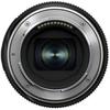 Tamron 35-100mm F/2.8 Di III VXD for Nikon Z Mount (Model A078Z)