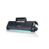 Tiangwei MLT-D1043S Black Toner Cartridge for Samsung Printers