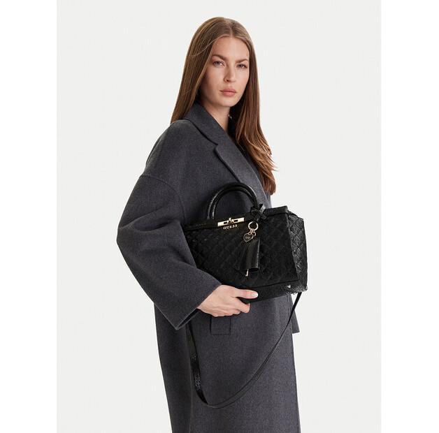 Сумка Guess Idra One Size 20980₽