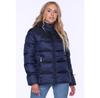Women's Jacket Perso BLH220043F