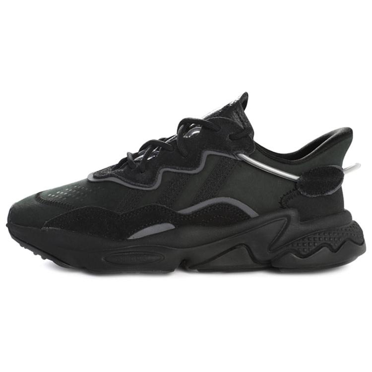 

Adidas Ozweego Black Night Metallic EG8735 43⅓