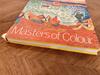 [USED] Masters of Color Royal Academy of Arts