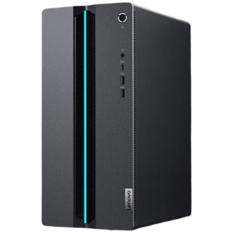 Игровой настольный ПК Lenovo GeekPro-17 Delta (Китайская версия) 24GB RAM/1TB SSD