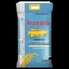 Golden Arowana Special Selection Silky Rice