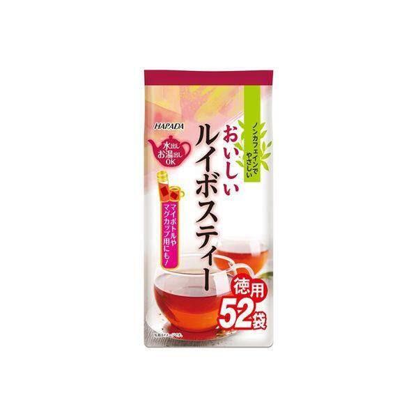 

Harada Delicious Rooibos Tea 1 Bag
