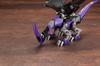 Kotobukiya HMM ZOIDS Redler Guylos Imperium 240mm im Maßstab Kunststoffmodellbausatz EZ-005 Spezifikation, ca.. Länge, 1/72