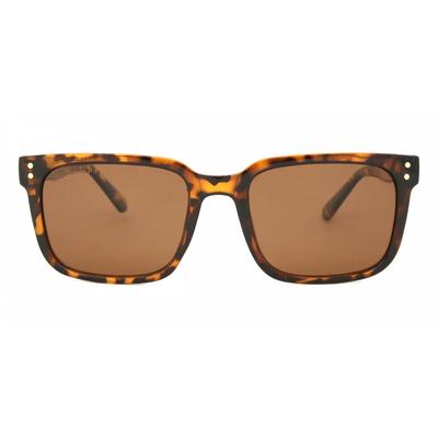 Lunettes et accessoires – Lunettes de soleil