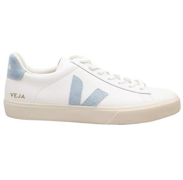 Кроссовки Veja Campo