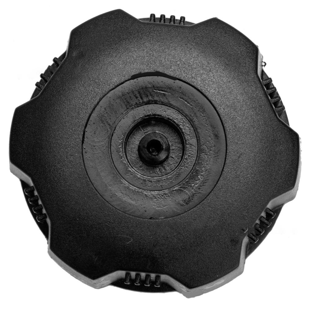 

Крышка топливного бака для квадроцикла для моделей 50 70 90 110 125 куб.см, прочная конструкция из АБС-пластика