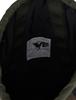 Yeseyesee Fleece Drawstring Sack Camo