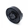 Oil Filter Housing Cap Cover Assembly Replacement For BMW 135I 135IS 228I 230I 320I 328D OEM No. 11128655331