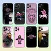Telefon kapları – Smartphone Bumper Kılıflar