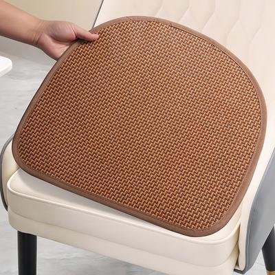 Ropa de mesa y sofá – Fundas para sillas