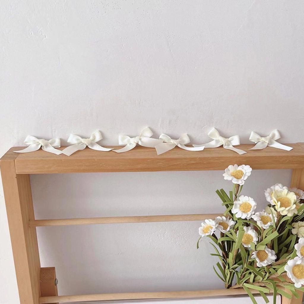 2 Stück Schleifen-Haarspange Haarspange Haarschleife Kopfschmuck Winterschleife Französische Haarspange Kopfbedeckung Haaraccessoires