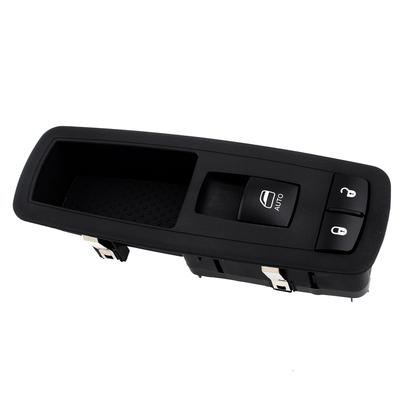 Appareils électriques pour voiture – Commutateurs