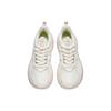 Anta Slip Resistant Abrasion Resistant Slip Resistant Abrasion Resistant Low top Running Shoes Women's 922345579-7