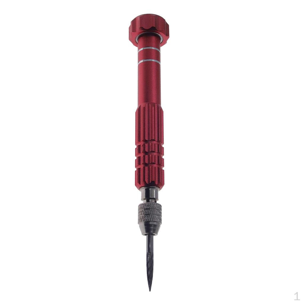 

из гвоздик, гвоздик, двойки, мяты красный