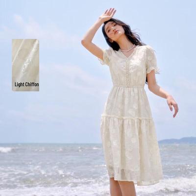 Abiti – Abiti casual