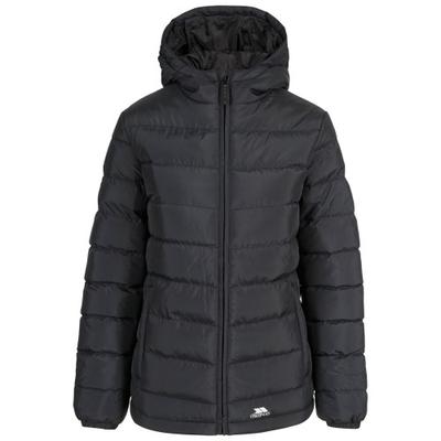 Womens/Ladies Elegant Jacket