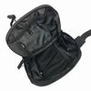 New Motorcycle Bag Leg Hard Shell Moto Racing Leg Bag Motor Biker Waist Bags Chopper Riding Backpack Side