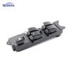 Power Window Master Switch for Mitsubishi Lancer Pajero MR194826