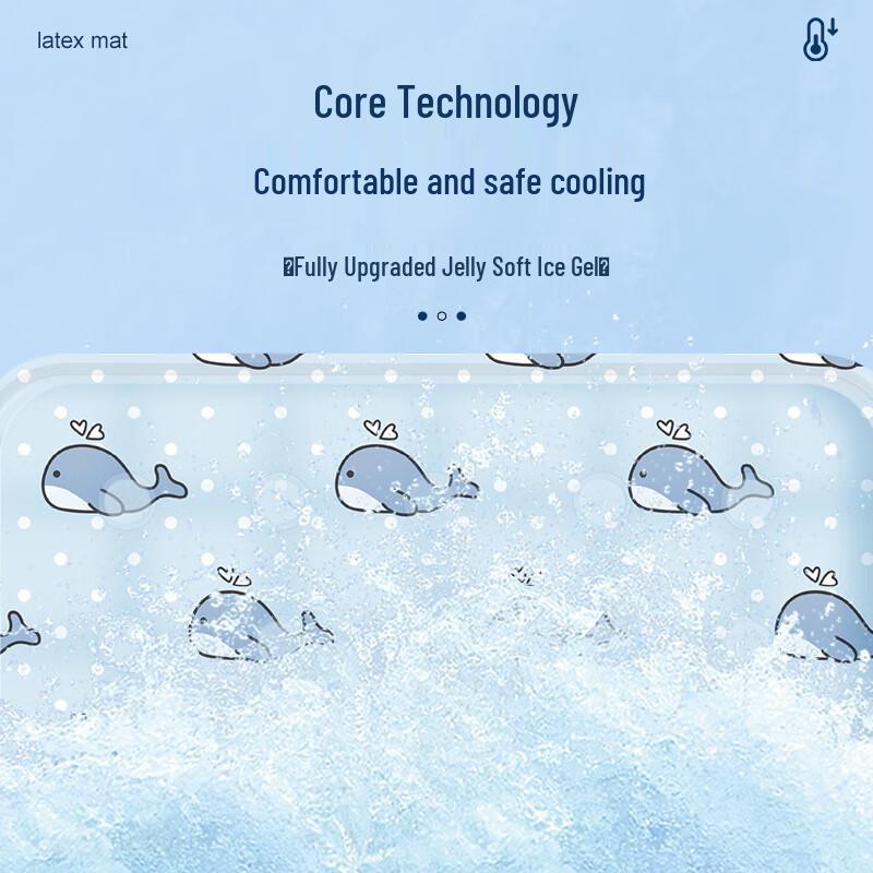 Shixun Pet Cooling Mat
