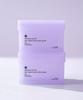 Dream Glow Bio Skin Booster Maske (30St)