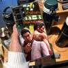Yakuza 0 Game Cases Phone Case for Samsung Galaxy S26 Ultra S25 Edge S24 S23 FE S21 Plus S20 S22 S10 Cover TPU Capa Shell Shockp