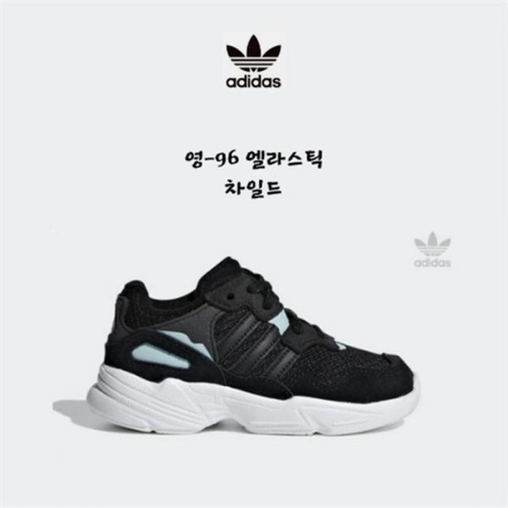 

AdidasKids Магазин Adidas Kids NC Chungjang SH01 для молодых 96 C F34283