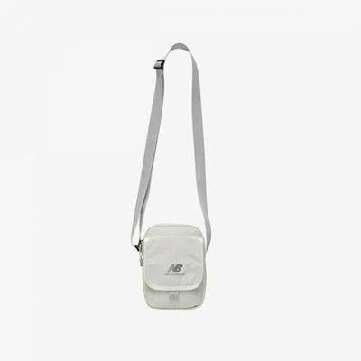 Dametasker – Crossbody-tasker