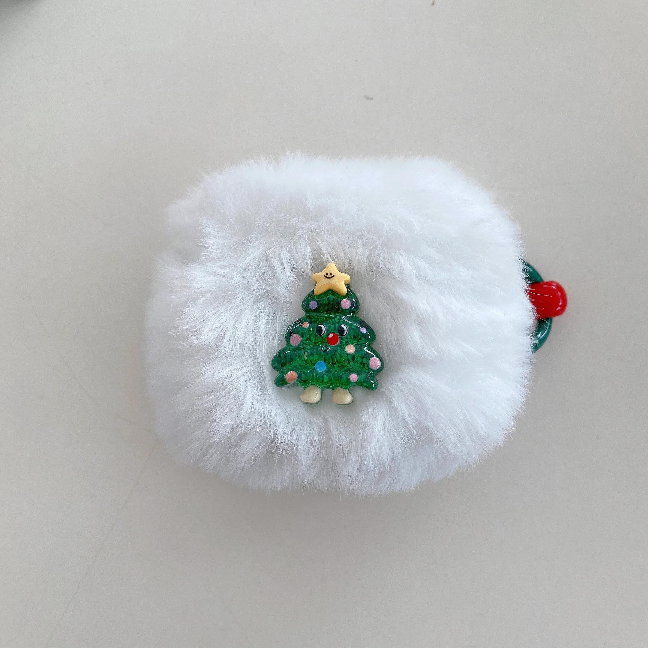 

Чехол с изображением тостового хлеба, пончика, шоколадного печенья для Apple AirPods 4, 1, 2, 3 поколения, чехол для AirPods Pro 2-го поколения, защитный чехол для Air Pods For Airpods1or2