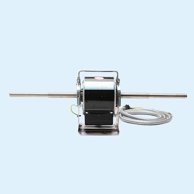 Xingongpai Air Conditioner Fan Coil Motor