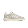 Centennial 85 Low Metal Grey Cloud White