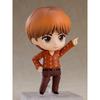 Good Smile Company Bts Nendoroid Jin  Tinytan 